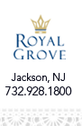 Royal Grove