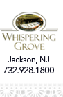 Whispering Grove