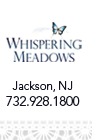 Whispering Meadows