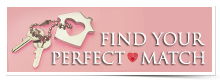 New homes, house, home, Jackson Township, NJ, New Jersey, Ocean County