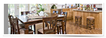 New homes, house, home, Jackson Township, NJ, New Jersey, Ocean County