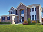 Rolling Meadows: Upper Freehold, NJ