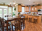 Rolling Meadows: Upper Freehold, NJ