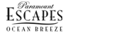 Escapes Ocean Breeze: Manahawkin, NJ