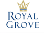Royal Grove: Jackson, NJ