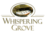 Whispering Grove: Jackson, NJ