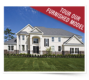 Single Family Community