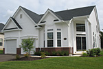 Paramount Homes | New Homes, NJ