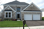 Paramount Homes | New Homes, NJ