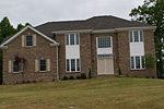 Paramount Homes | New Homes, NJ