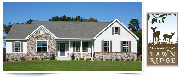 New homes, house, home, Jackson Township, NJ, New Jersey, Ocean County 