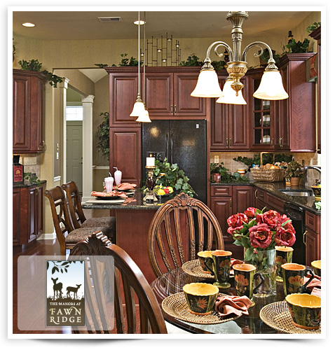New homes, house, home, Jackson Township, NJ, New Jersey, Ocean County 