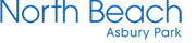 North Beach Asbury logo
