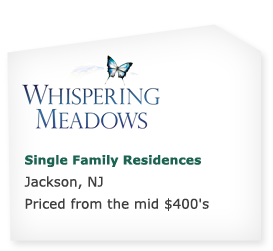 Whispering Meadows