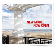Oceanfront Residences