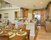 New homes, house, home, Jackson Township, NJ, New Jersey, Ocean County 