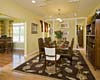 New homes, house, home, Jackson Township, NJ, New Jersey, Ocean County 