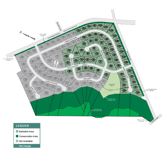 New homes, house, home, Jackson Township, NJ, New Jersey, Ocean County 