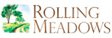 rolling meadows hindu singles Zoosk is a fun simple way to meet rolling meadows hindu single women online interested in dating date smarter date online with zoosk. rolling meadows hindu singles Zoosk is a fun simple way to meet rolling meadows hindu single women online interested in dating date smarter date online with zoosk.