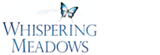 whispering-meadows