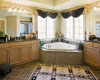 New homes, house, home, Jackson Township, NJ, New Jersey, Ocean County