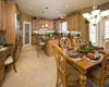 New homes, house, home, Jackson Township, NJ, New Jersey, Ocean County