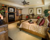 New homes, house, home, Jackson Township, NJ, New Jersey, Ocean County
