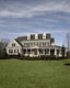 New homes, house, home, Jackson Township, NJ, New Jersey, Ocean County
