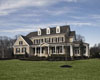 New homes, house, home, Jackson Township, NJ, New Jersey, Ocean County