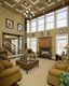 New homes, house, home, Jackson Township, NJ, New Jersey, Ocean County