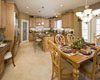 New homes, house, home, Jackson Township, NJ, New Jersey, Ocean County