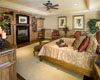 New homes, house, home, Jackson Township, NJ, New Jersey, Ocean County