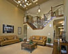 New homes, house, home, Jackson Township, NJ, New Jersey, Ocean County