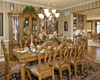 New homes, house, home, Jackson Township, NJ, New Jersey, Ocean County