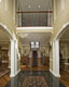 New homes, house, home, Jackson Township, NJ, New Jersey, Ocean County