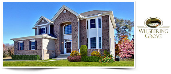 New homes, house, home, Jackson Township, NJ, New Jersey, Ocean County 