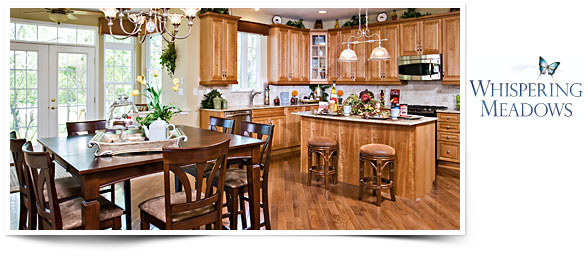 New homes, house, home, Jackson Township, NJ, New Jersey, Ocean County 