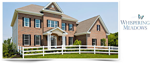 New homes, house, home, Jackson Township, NJ, New Jersey, Ocean County 